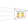MailXstream icon