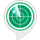Find My Phone icon