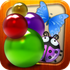 Bubble Crush Fun icon