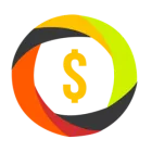 Get-Games icon
