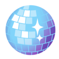 BotDisco icon