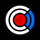 CollabraCam icon