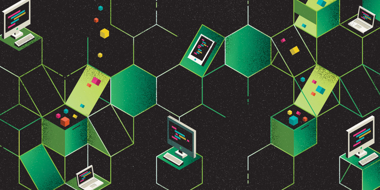 Node.js 21 released with an upgraded V8 JavaScript engine and a built-in WebSocket client image