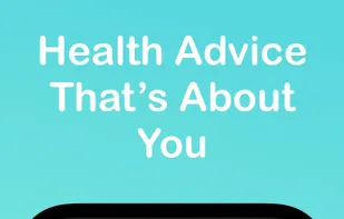 Bloom Health screenshot 2