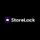 StoreLock icon