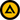 AIMP icon