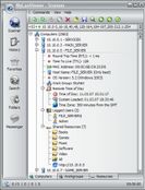MyLanViewer Network/IP Scanner screenshot 1