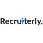 Recruiterly icon