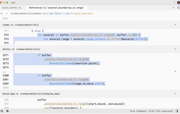Notepad Alternatives: 25+ Text Editors & Similar Websites | AlternativeTo