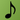 teoría icon