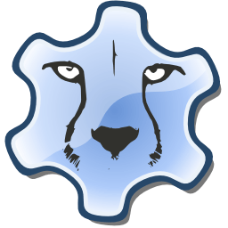 Tools like classic Visual Basic | AlternativeTo