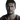 Uncharted icon