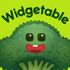 Widgetable icon