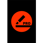 Annotation for PDF PRO icon