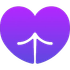 Rushchat.AI icon