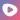 InstantRadio Icon