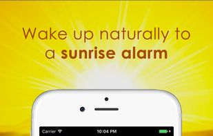OnSwitch screenshot 3
