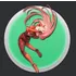 ZeroTwo icon