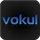 vokul icon