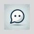 Chatfri icon