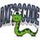 DXF2Gcode icon