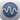 Ambiance icon