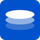 Dromo icon