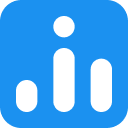 Interactico icon