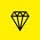 Thieve icon