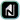 NoteGlow icon