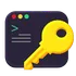SSH Studio icon