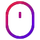 Neo Mousekeys icon