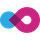 CAD Builder icon