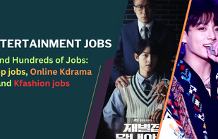 shot of the headshot of the brand