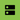 FTPClient Icon
