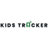 Kids Tracker icon