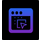 Webpage Buildr icon