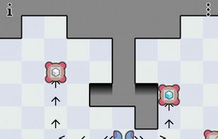 Bleentoro screenshot 1