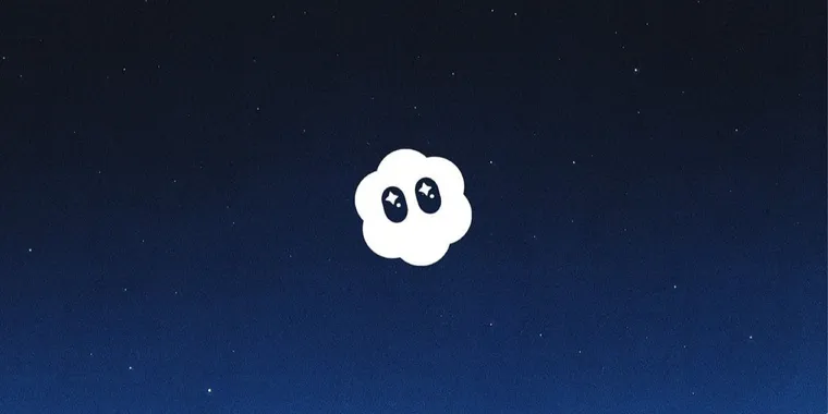 OpenAI launches its AI video creation app Sora on Android in select countries image