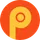Peeper icon