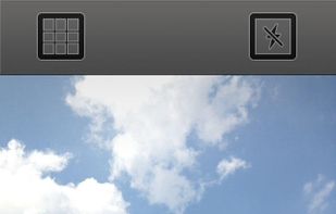 Fotolia screenshot 1