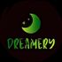 Dreamery icon