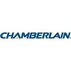 Chamberlain MyQ Garage icon