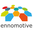 Ennomotive icon