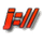 Jetty Icon