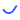 VisualHUB Design Audit icon
