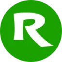 Readlad icon