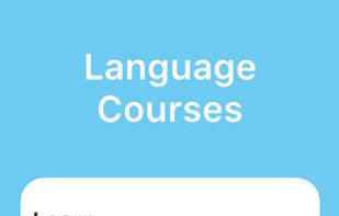 HelloTalk screenshot 2