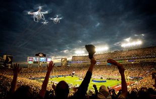 Reporter screenshot 3