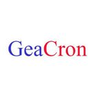 GeaCron icon